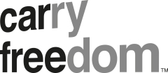 carryfreedom-logo1Black60Grey