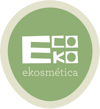 logo-ecoeko