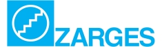 logo zarges
